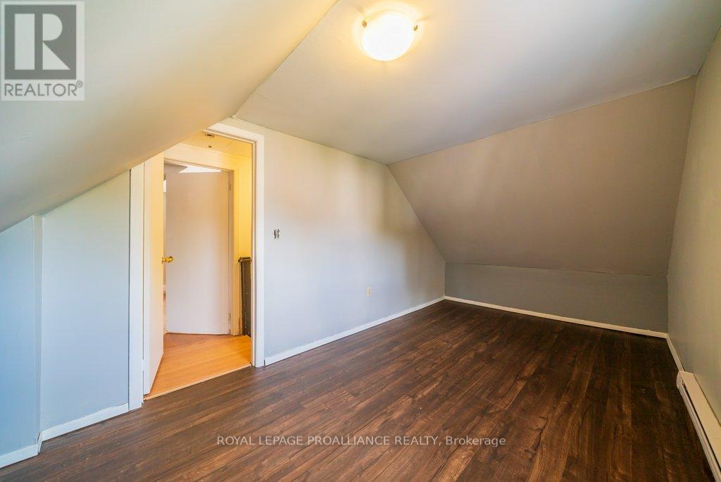 12275 Highway 41, Addington Highlands, Ontario  K0H 2G0 - Photo 31 - X12391836