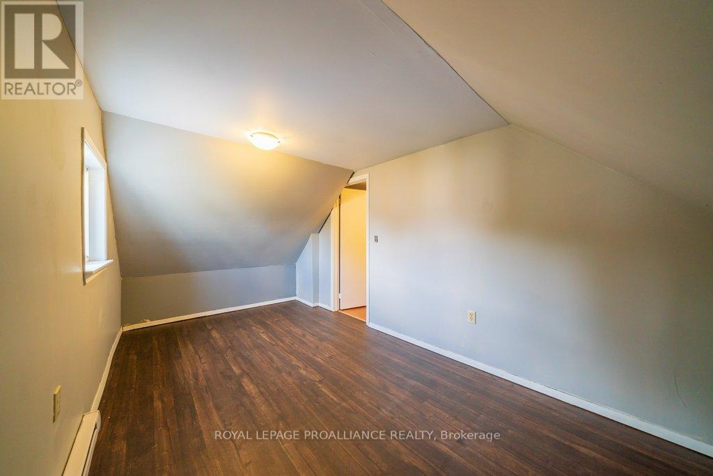 12275 Highway 41, Addington Highlands, Ontario  K0H 2G0 - Photo 32 - X12391836