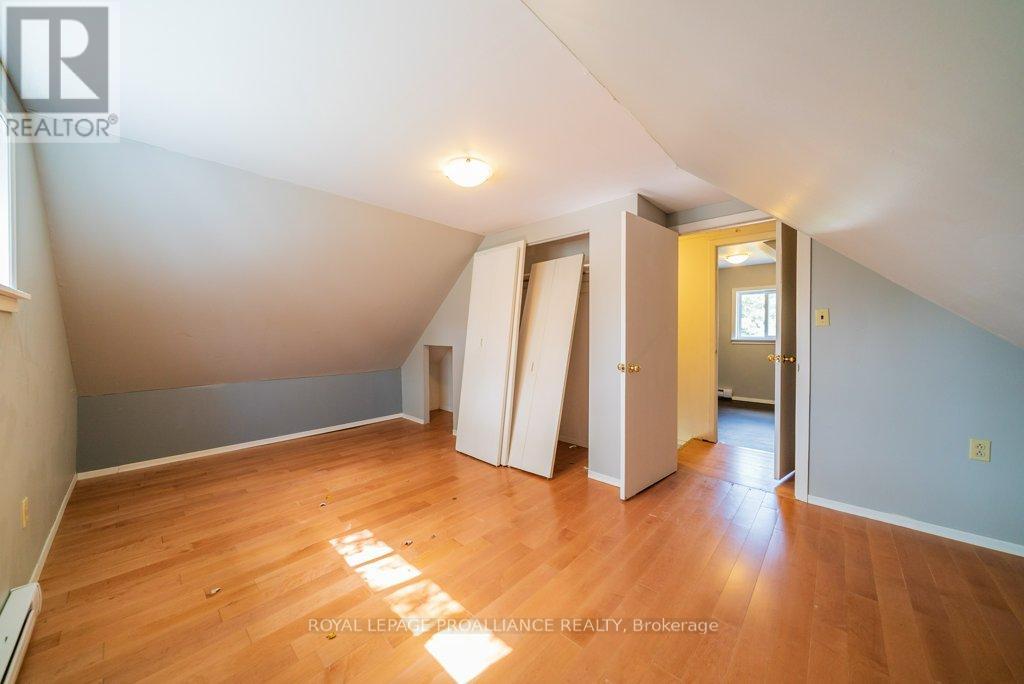 12275 Highway 41, Addington Highlands, Ontario  K0H 2G0 - Photo 34 - X12391836