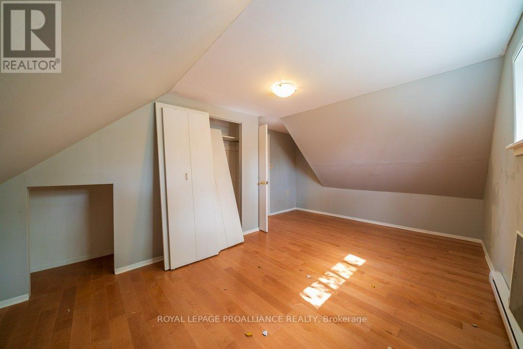 12275 Highway 41, Addington Highlands, Ontario  K0H 2G0 - Photo 35 - X12391836