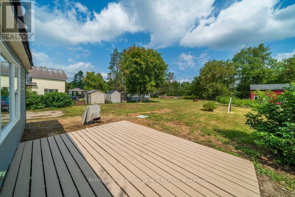 12275 Highway 41, Addington Highlands, Ontario  K0H 2G0 - Photo 36 - X12391836