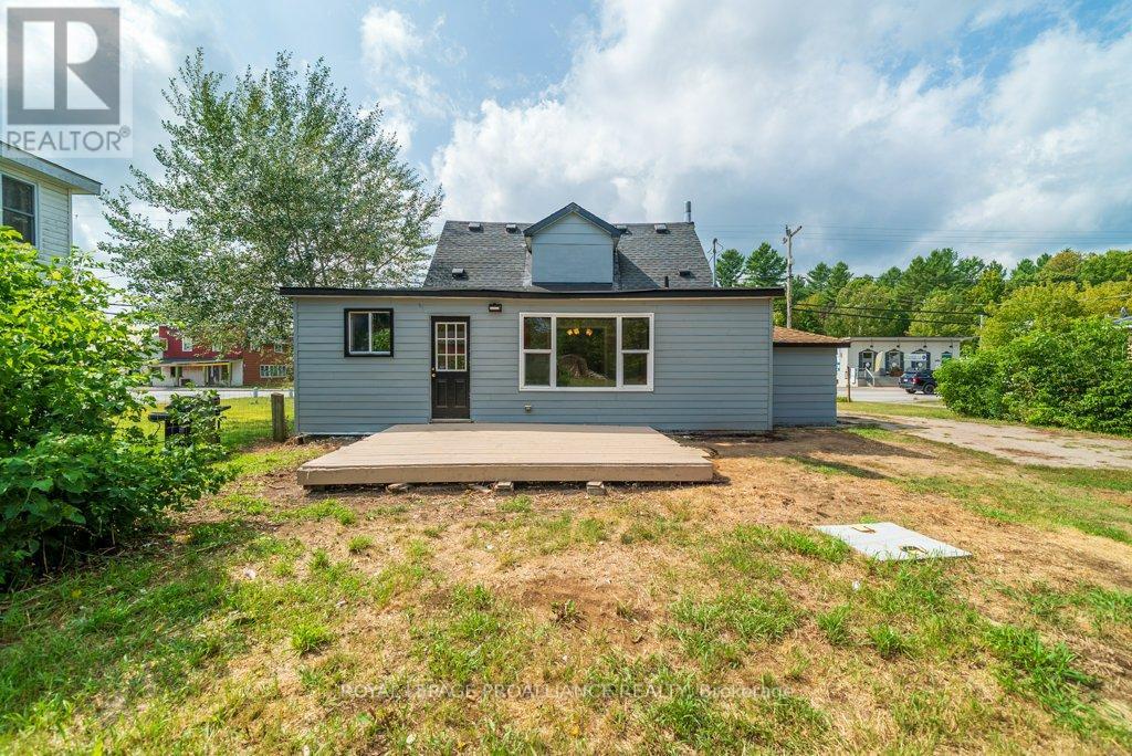 12275 Highway 41, Addington Highlands, Ontario  K0H 2G0 - Photo 37 - X12391836