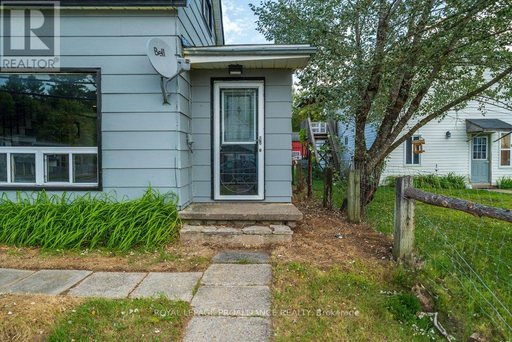 12275 Highway 41, Addington Highlands, Ontario  K0H 2G0 - Photo 38 - X12391836