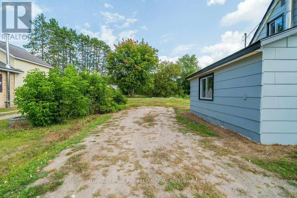 12275 Highway 41, Addington Highlands, Ontario  K0H 2G0 - Photo 39 - X12391836