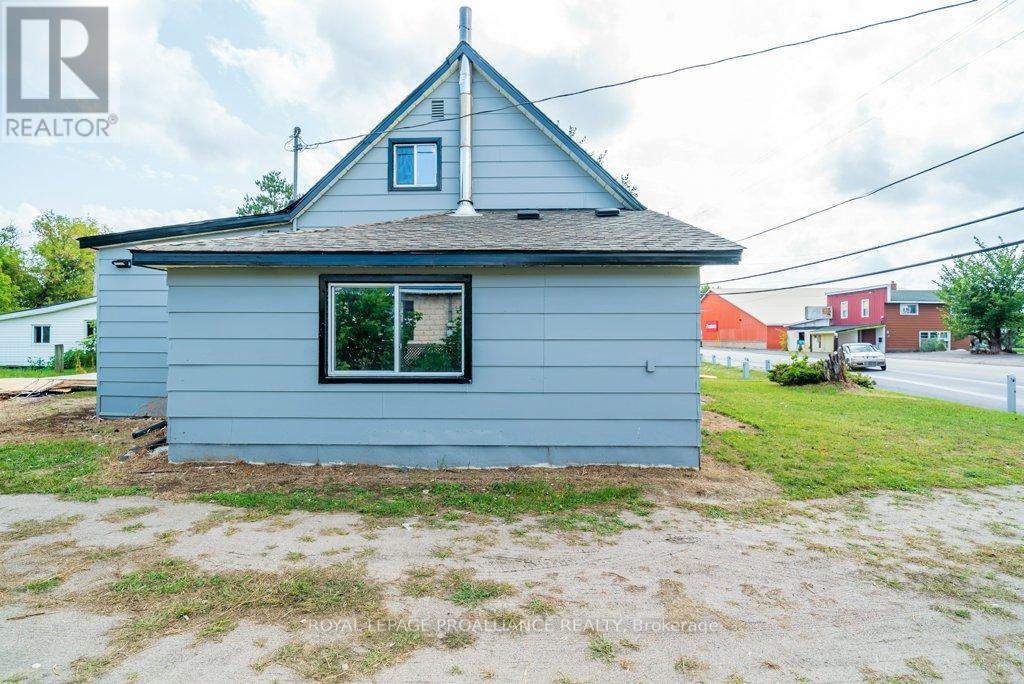12275 Highway 41, Addington Highlands, Ontario  K0H 2G0 - Photo 41 - X12391836