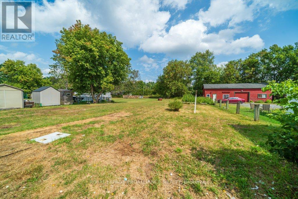 12275 Highway 41, Addington Highlands, Ontario  K0H 2G0 - Photo 42 - X12391836
