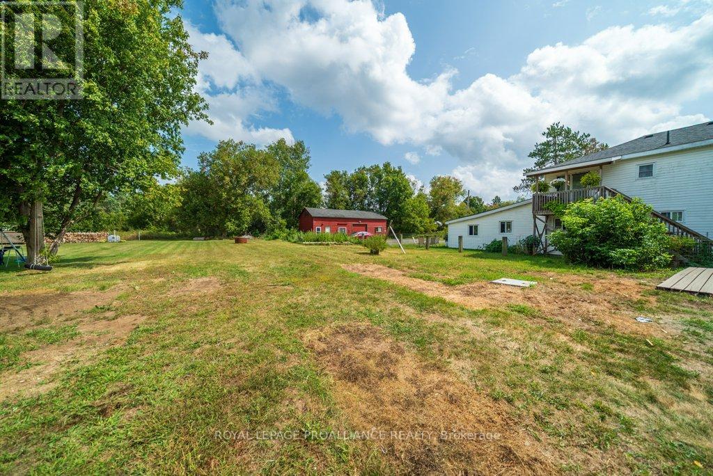 12275 Highway 41, Addington Highlands, Ontario  K0H 2G0 - Photo 43 - X12391836