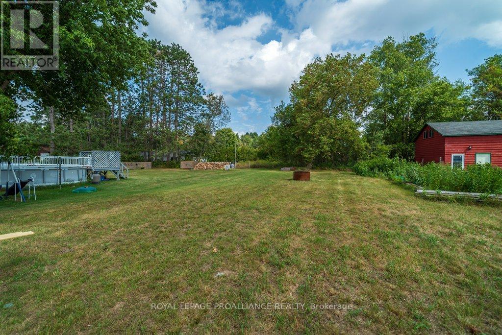 12275 Highway 41, Addington Highlands, Ontario  K0H 2G0 - Photo 44 - X12391836