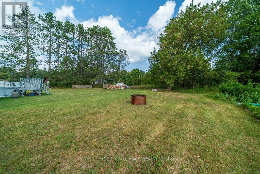 12275 Highway 41, Addington Highlands, Ontario  K0H 2G0 - Photo 45 - X12391836