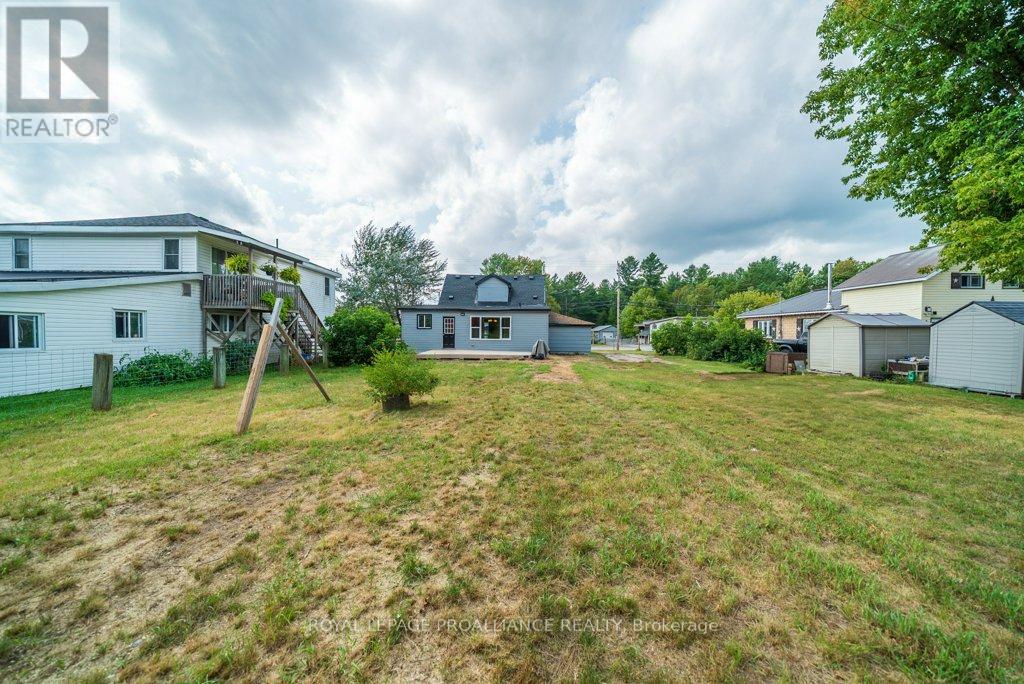 12275 Highway 41, Addington Highlands, Ontario  K0H 2G0 - Photo 46 - X12391836