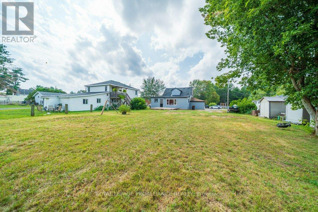 12275 Highway 41, Addington Highlands, Ontario  K0H 2G0 - Photo 47 - X12391836