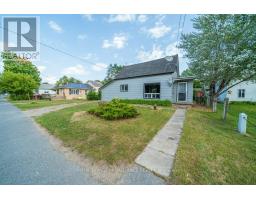 12275 HIGHWAY 41, Addington Highlands, Ontario