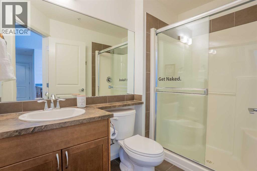 1408, 211 13 Avenue Se, Calgary, Alberta  T2G 1E1 - Photo 7 - A2253473