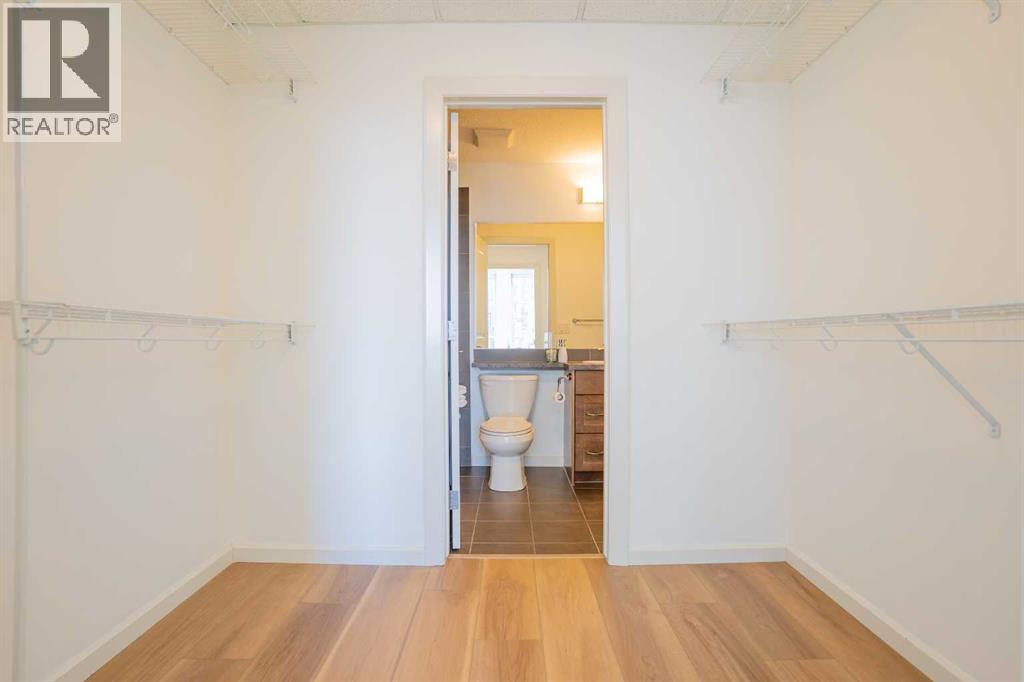 1408, 211 13 Avenue Se, Calgary, Alberta  T2G 1E1 - Photo 10 - A2253473