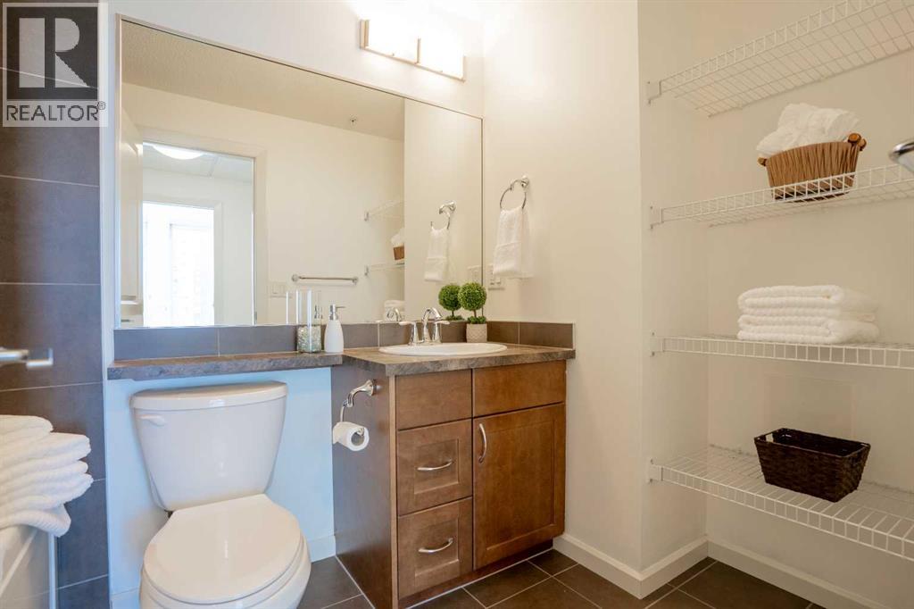 1408, 211 13 Avenue Se, Calgary, Alberta  T2G 1E1 - Photo 11 - A2253473
