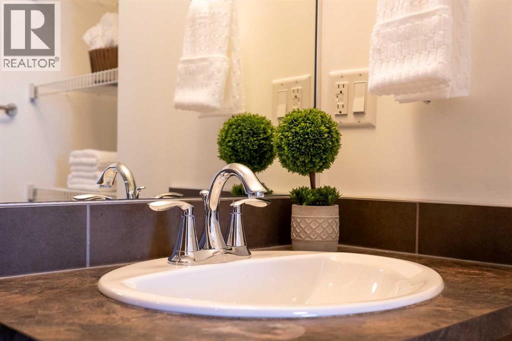 1408, 211 13 Avenue Se, Calgary, Alberta  T2G 1E1 - Photo 12 - A2253473