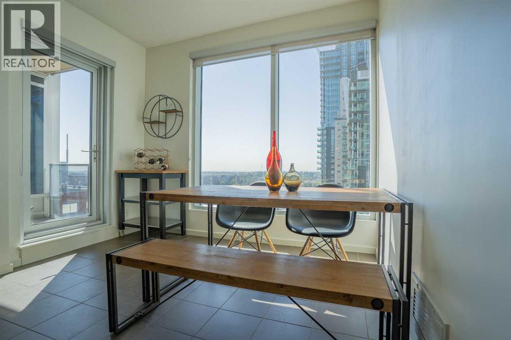 1408, 211 13 Avenue Se, Calgary, Alberta  T2G 1E1 - Photo 14 - A2253473
