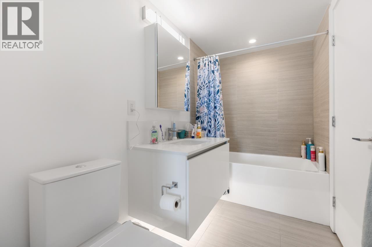 710 5766 Gilbert Road, Richmond, British Columbia  V6X 1B7 - Photo 14 - R3044622