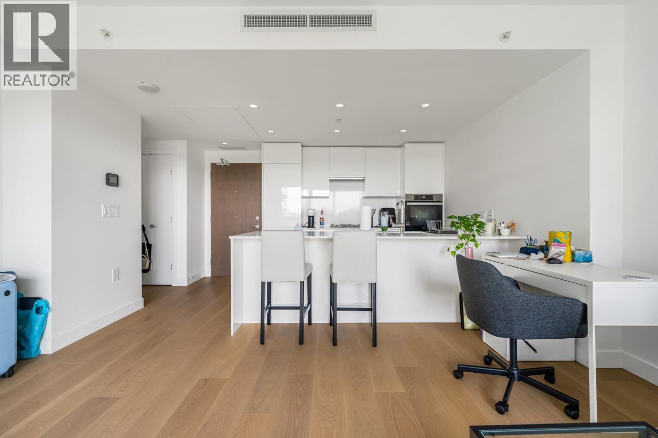 710 5766 Gilbert Road, Richmond, British Columbia  V6X 1B7 - Photo 4 - R3044622