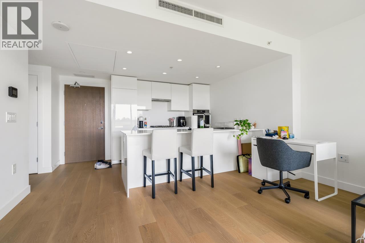 710 5766 Gilbert Road, Richmond, British Columbia  V6X 1B7 - Photo 5 - R3044622