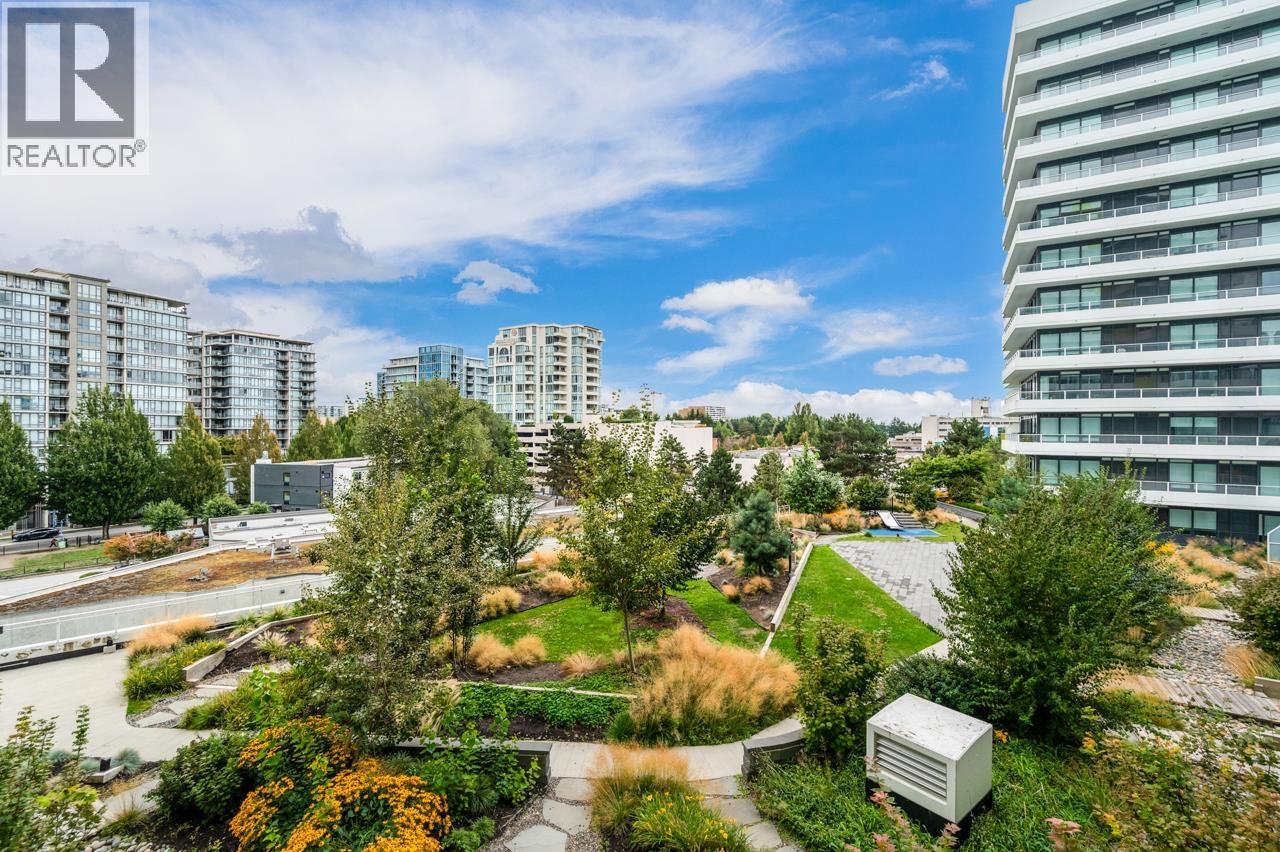 710 5766 Gilbert Road, Richmond, British Columbia  V6X 1B7 - Photo 18 - R3044622