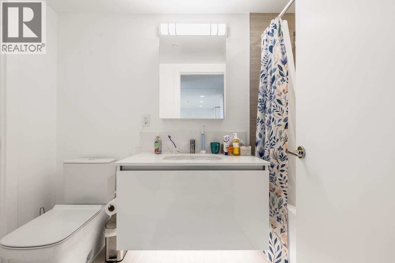 710 5766 Gilbert Road, Richmond, British Columbia  V6X 1B7 - Photo 13 - R3044622