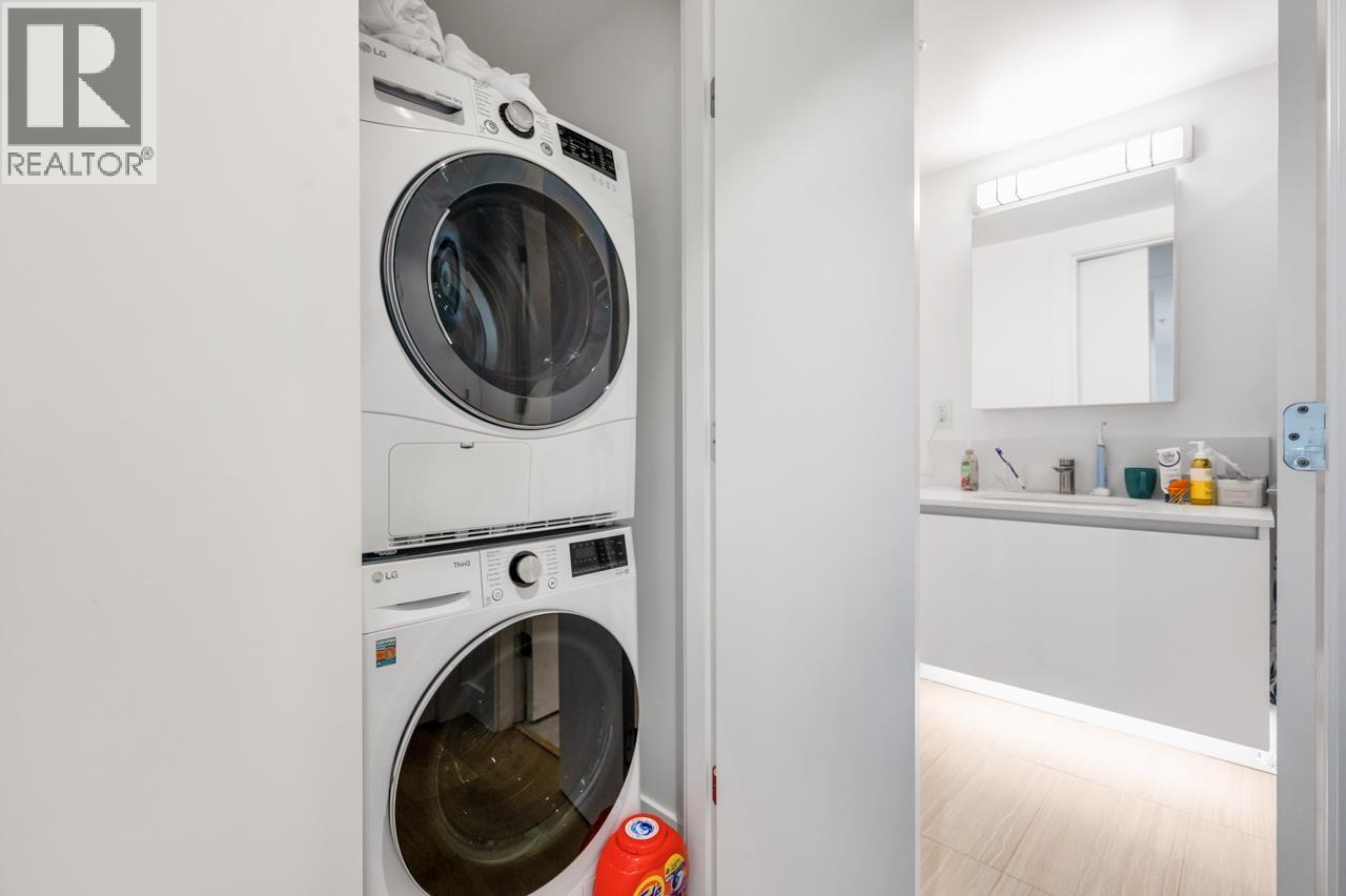 710 5766 Gilbert Road, Richmond, British Columbia  V6X 1B7 - Photo 15 - R3044622