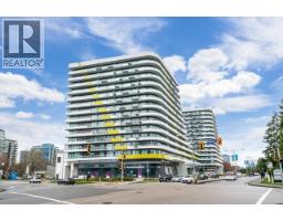 710 5766 GILBERT ROAD