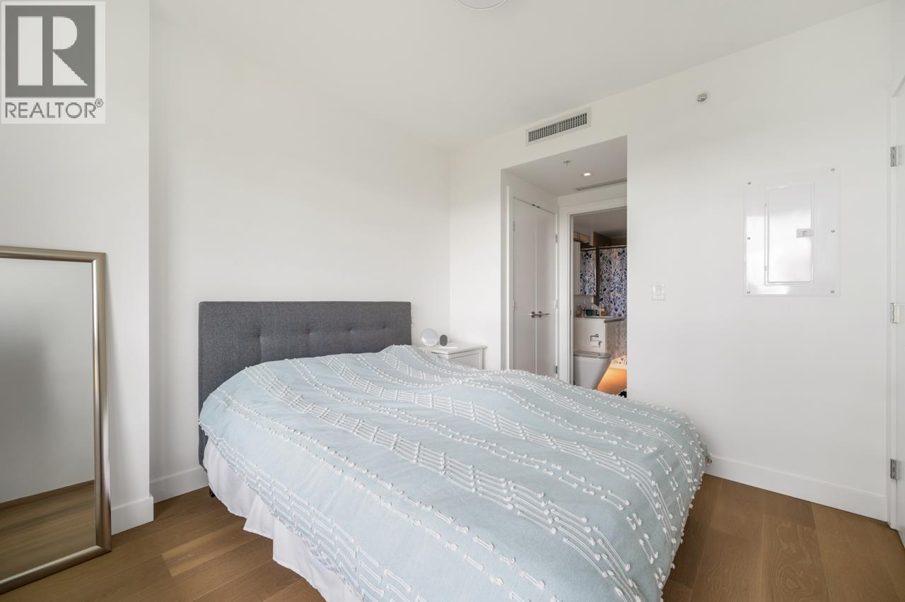 710 5766 Gilbert Road, Richmond, British Columbia  V6X 1B7 - Photo 11 - R3044622