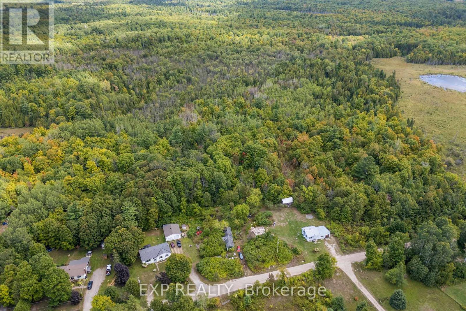 1650 Eady Road, Horton, Ontario  K7V 3Z8 - Photo 34 - X12391477