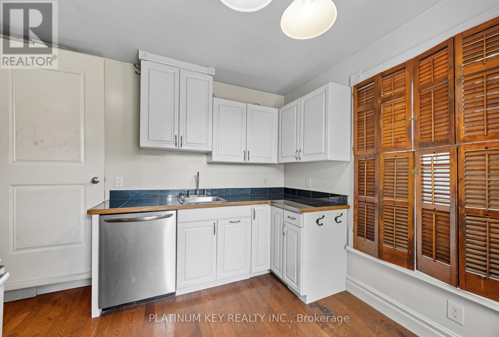 603 Queens Avenue, London East, Ontario  N6B 1Y9 - Photo 15 - X12391851