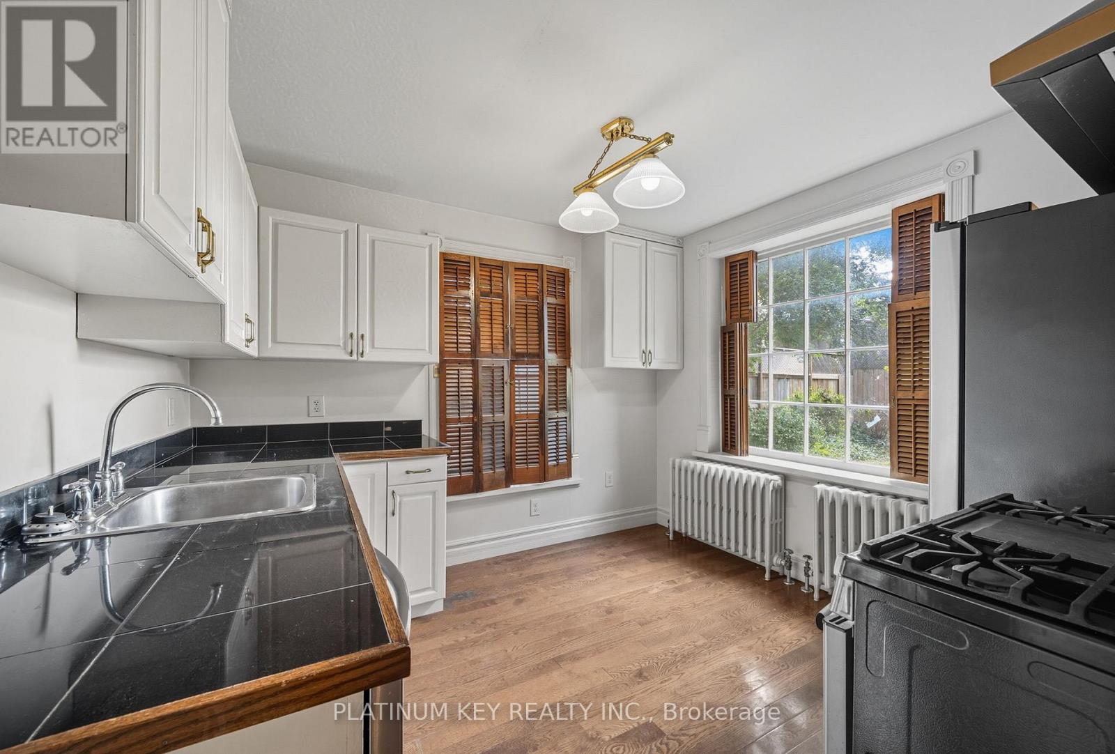 603 Queens Avenue, London East, Ontario  N6B 1Y9 - Photo 17 - X12391851