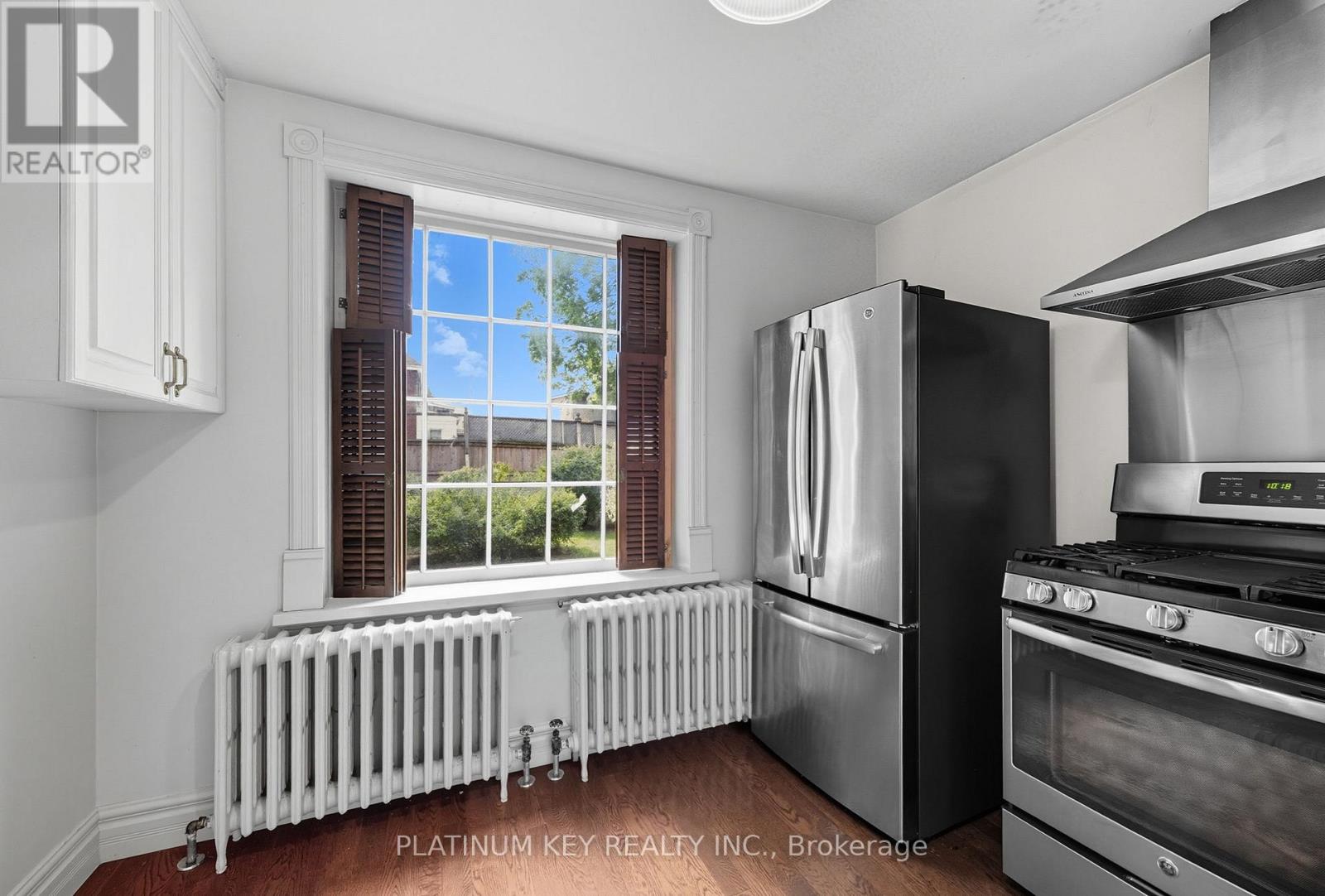 603 Queens Avenue, London East, Ontario  N6B 1Y9 - Photo 18 - X12391851