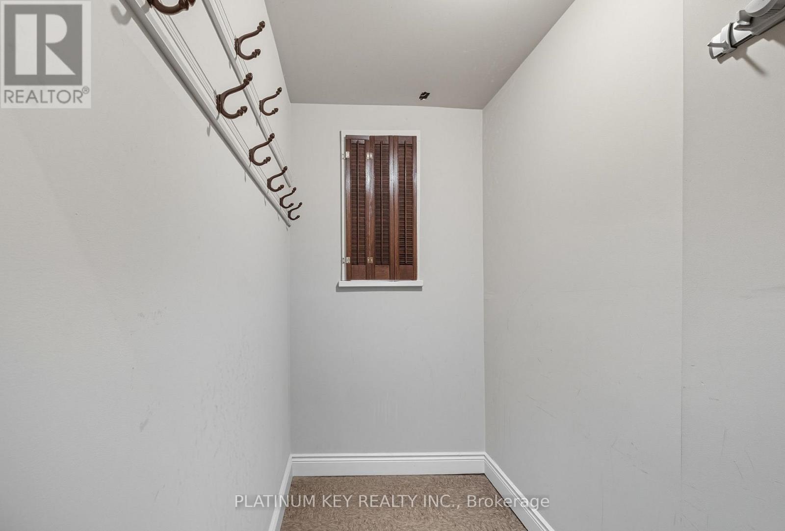 603 Queens Avenue, London East, Ontario  N6B 1Y9 - Photo 25 - X12391851