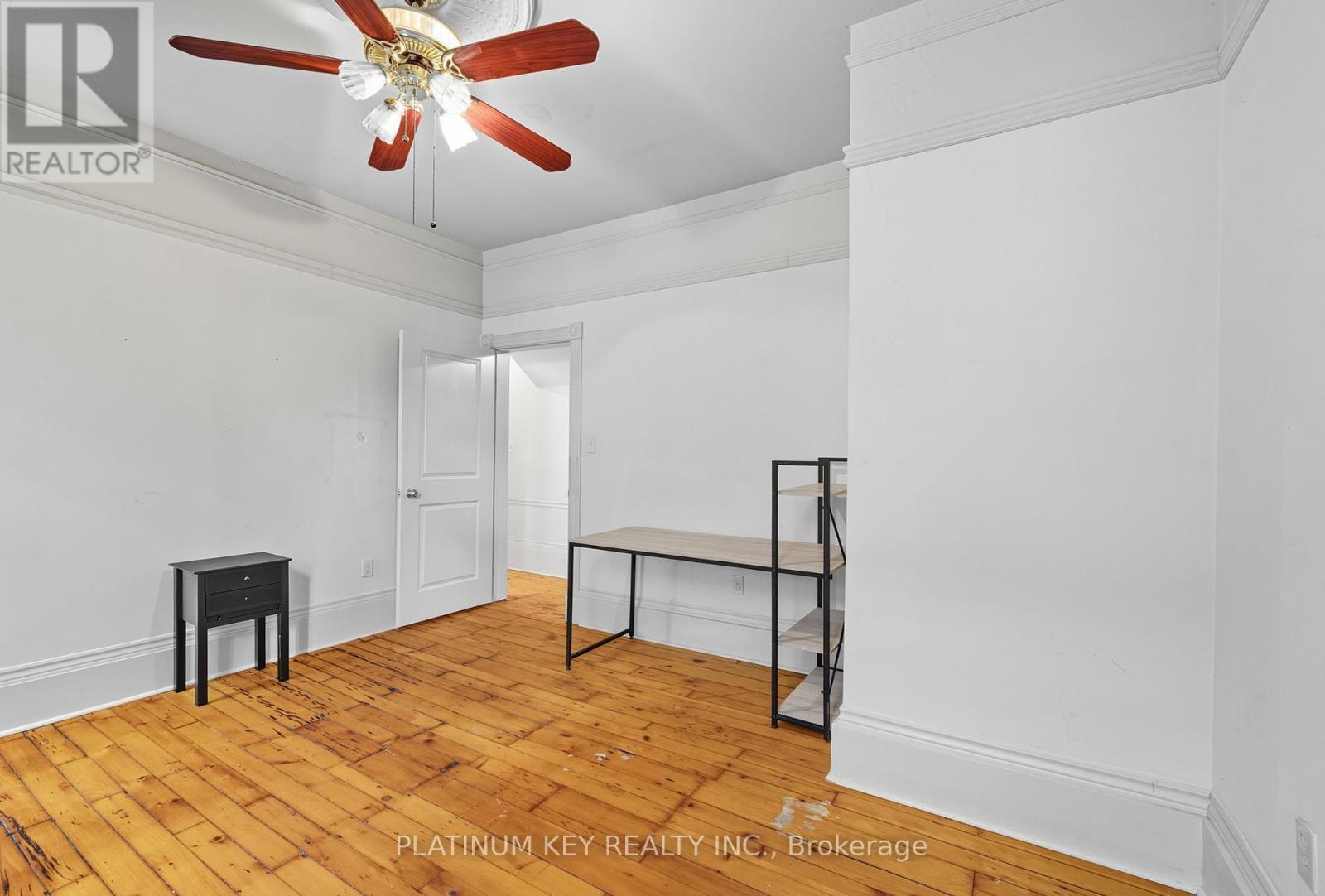 603 Queens Avenue, London East, Ontario  N6B 1Y9 - Photo 26 - X12391851