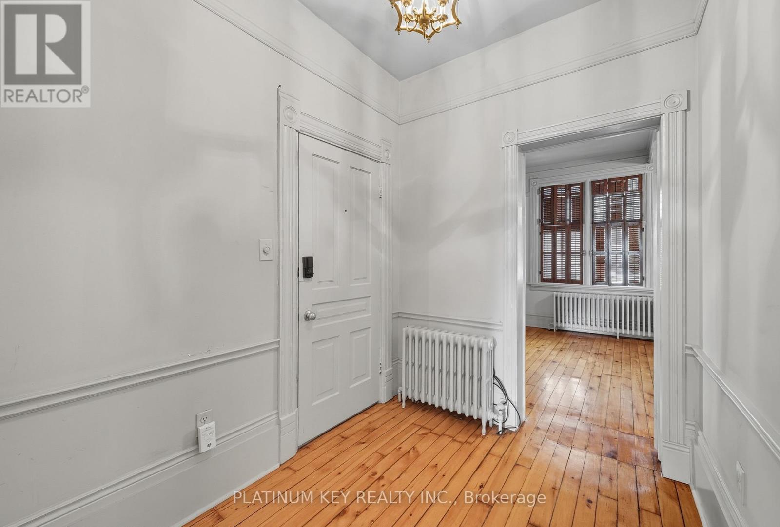 603 Queens Avenue, London East, Ontario  N6B 1Y9 - Photo 27 - X12391851