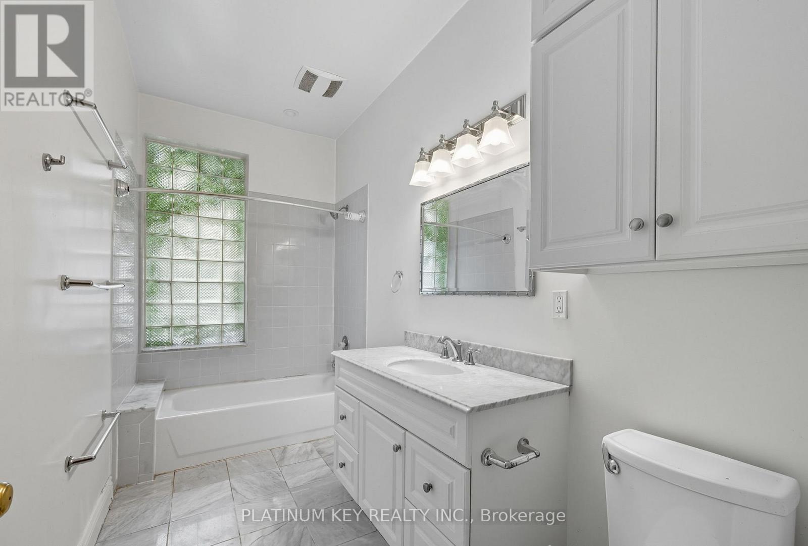 603 Queens Avenue, London East, Ontario  N6B 1Y9 - Photo 31 - X12391851
