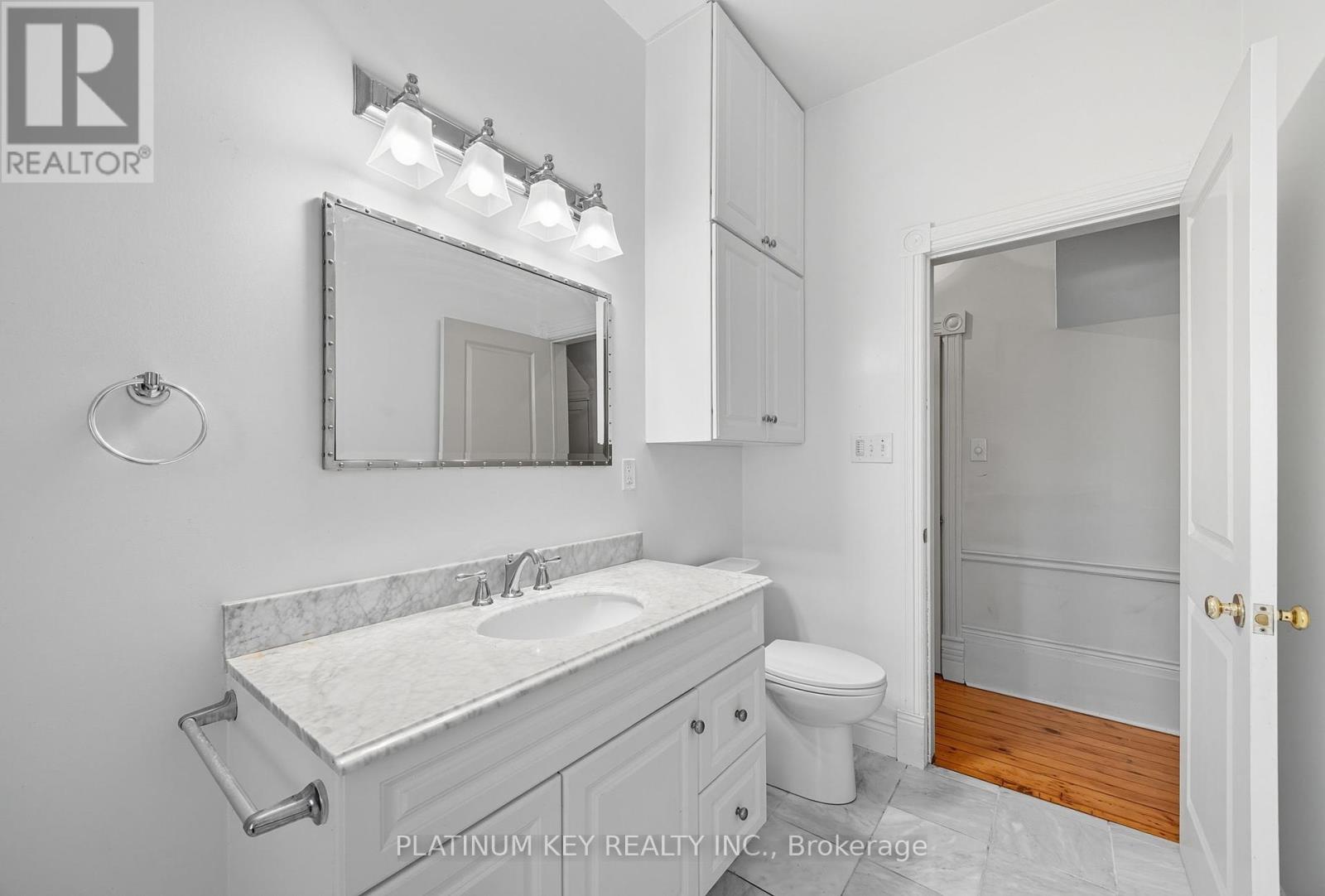 603 Queens Avenue, London East, Ontario  N6B 1Y9 - Photo 32 - X12391851