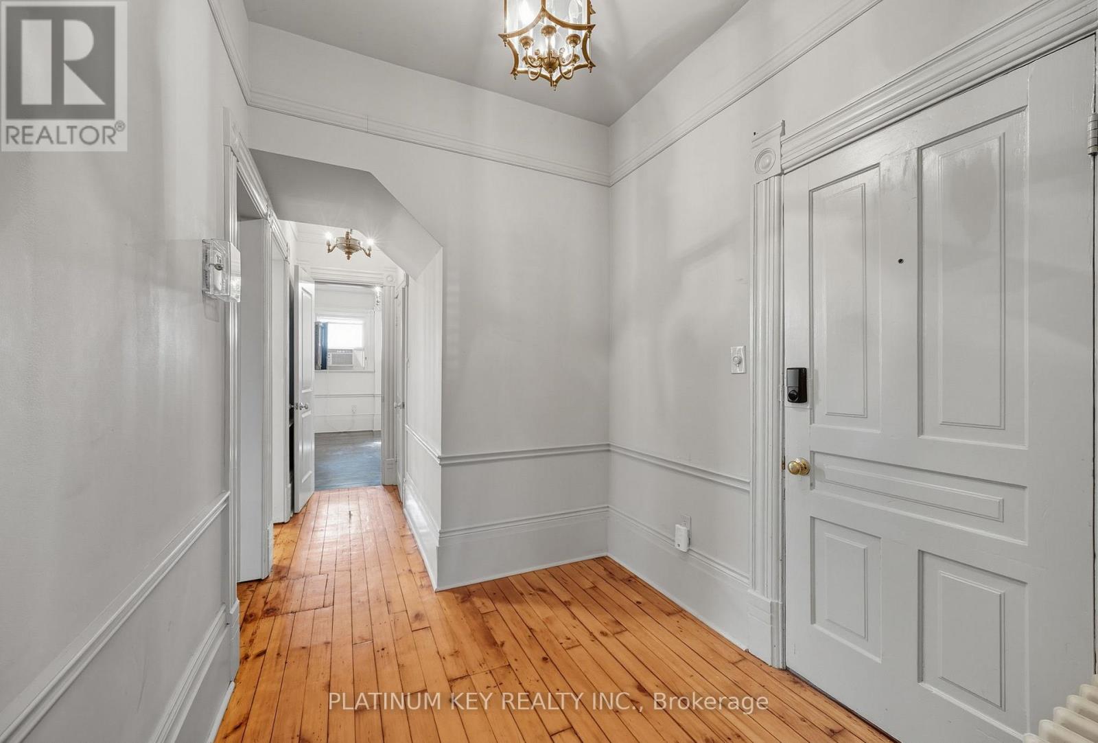 603 Queens Avenue, London East, Ontario  N6B 1Y9 - Photo 33 - X12391851