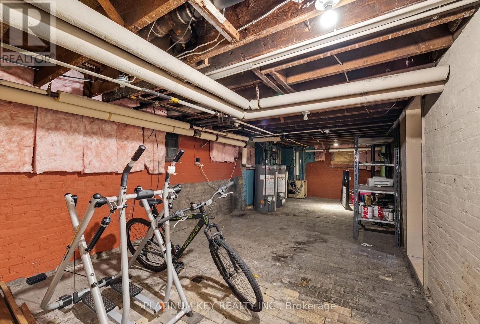603 Queens Avenue, London East, Ontario  N6B 1Y9 - Photo 34 - X12391851