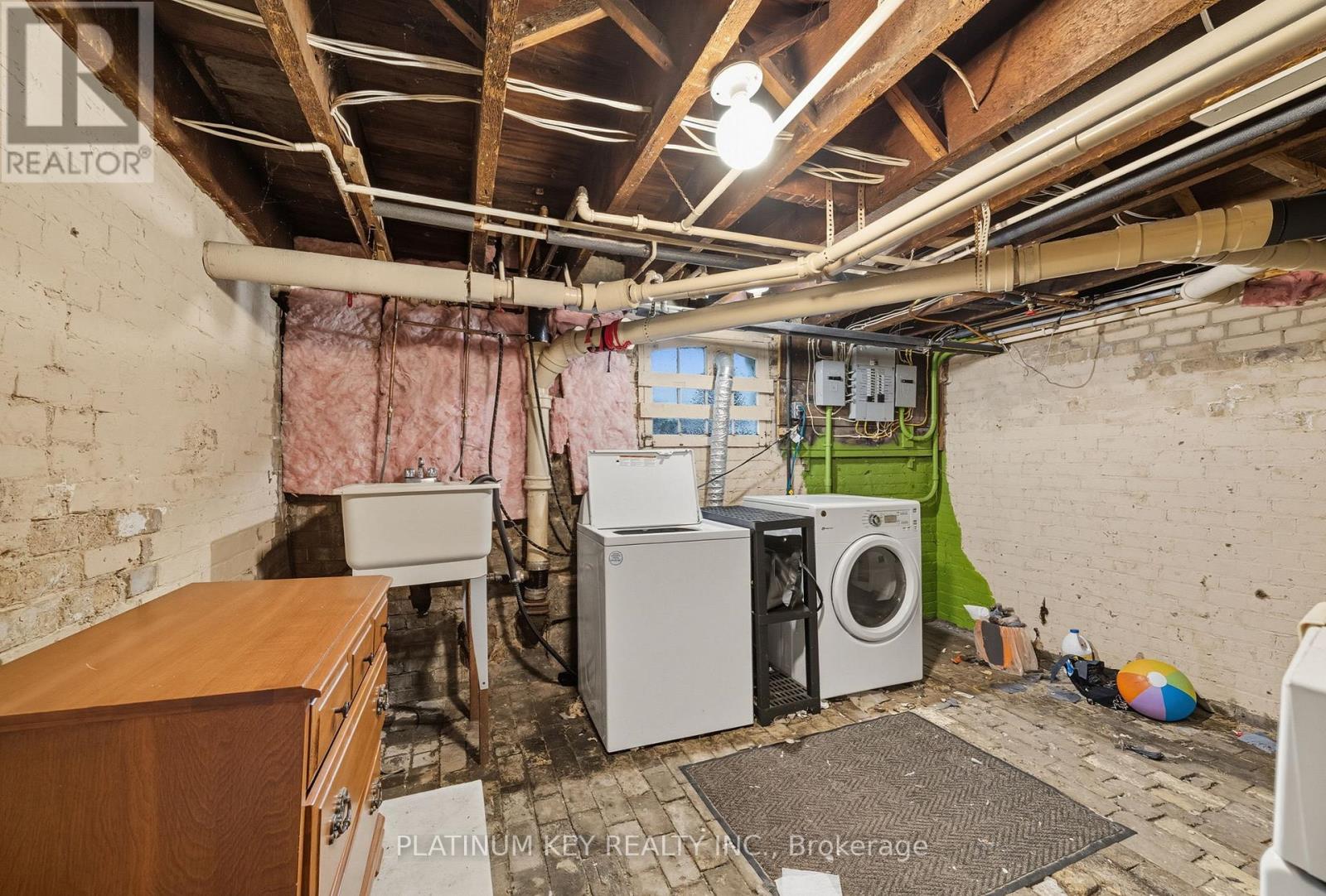 603 Queens Avenue, London East, Ontario  N6B 1Y9 - Photo 35 - X12391851