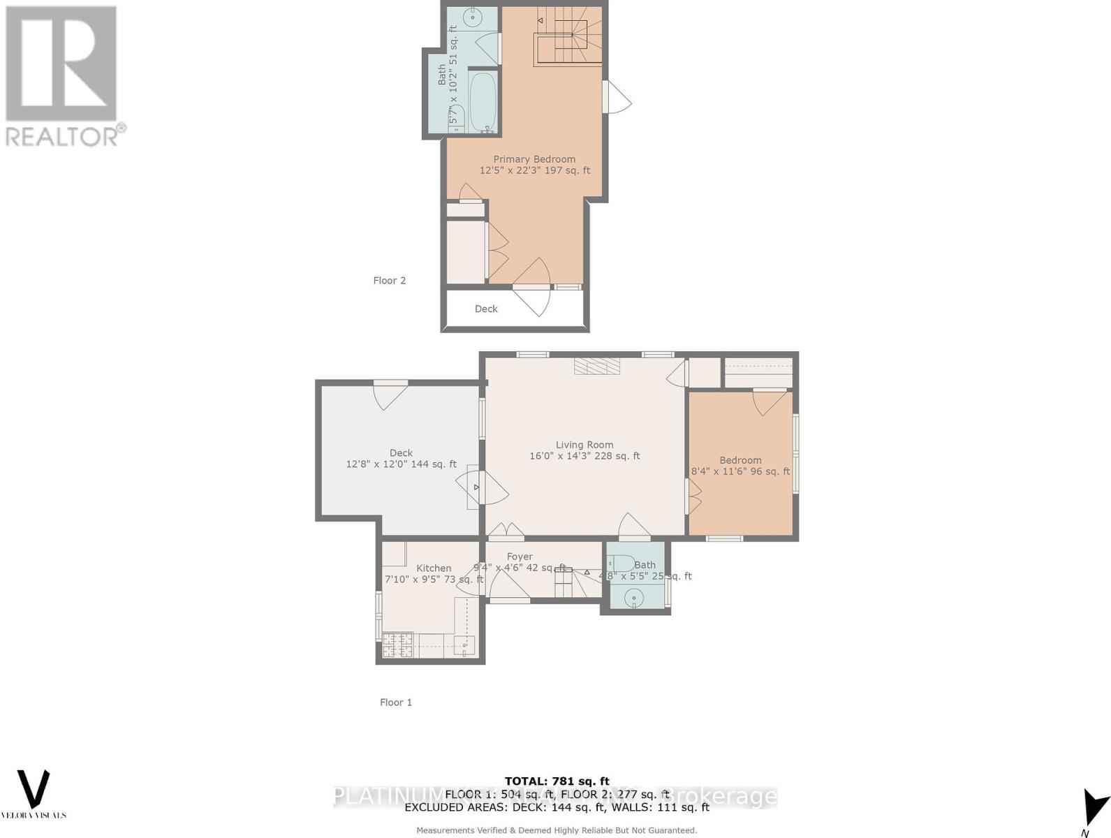 Photo 40 of 42 for 603 Queens Avenue