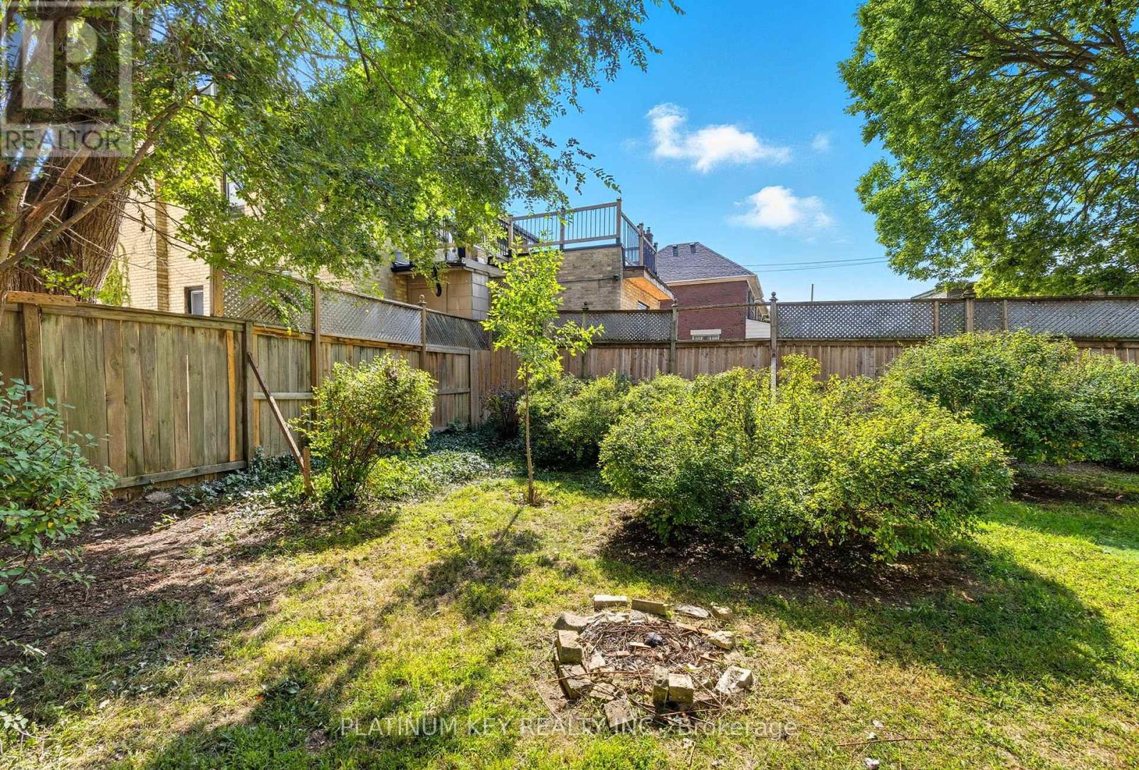 603 Queens Avenue, London East, Ontario  N6B 1Y9 - Photo 7 - X12391851