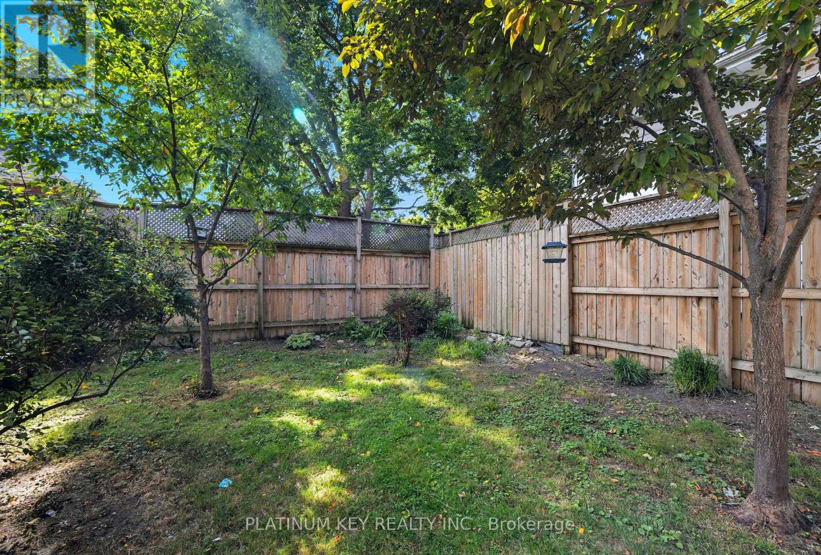 603 Queens Avenue, London East, Ontario  N6B 1Y9 - Photo 9 - X12391851