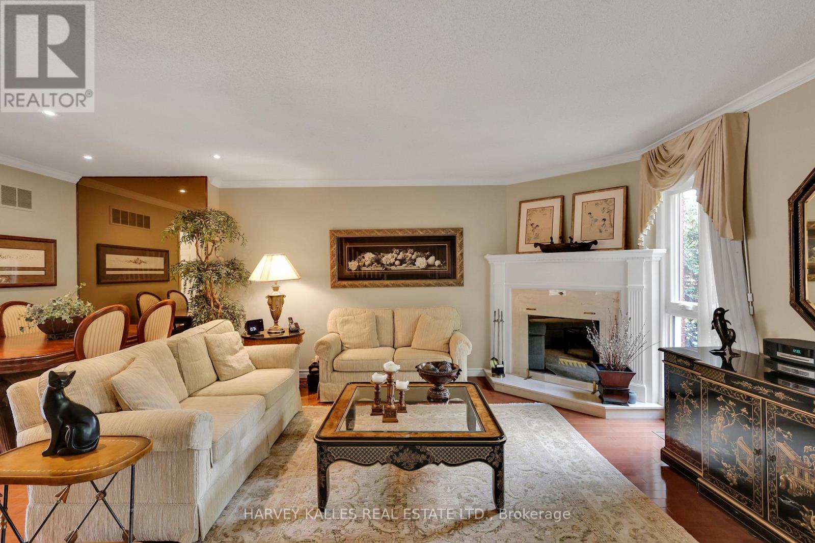 68 Sylvan Valleyway, Toronto (Bedford Park-Nortown), Ontario  M5M 4M3 - Photo 14 - C12391633