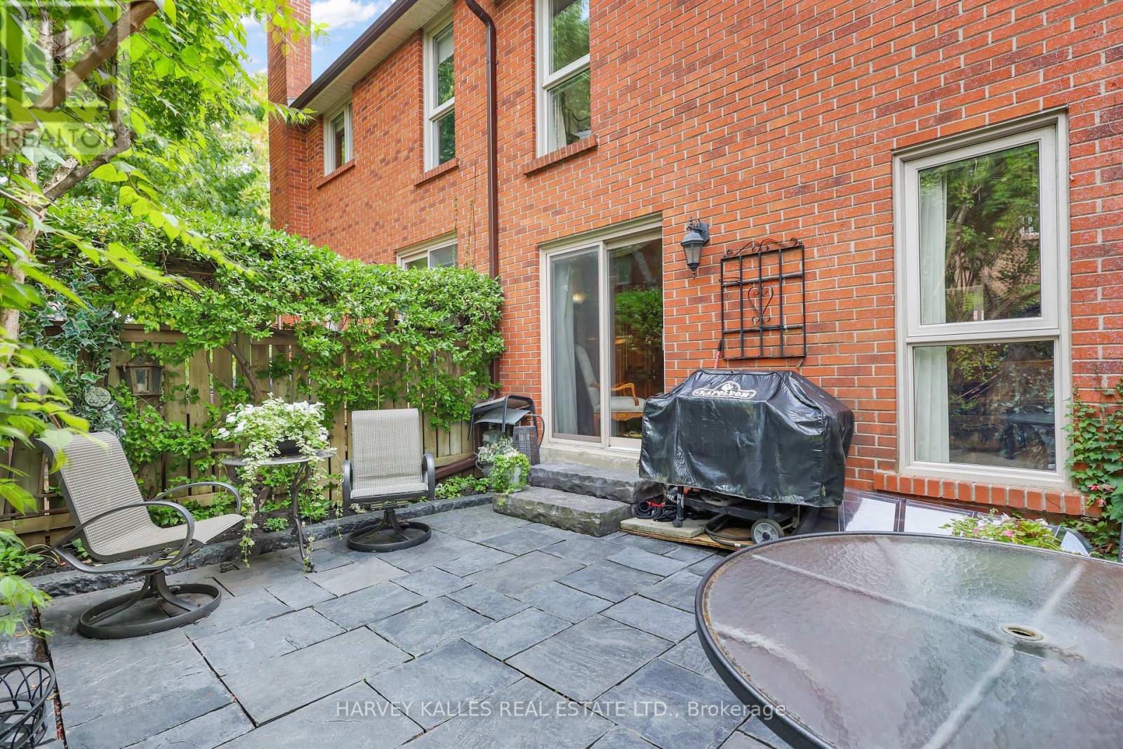 68 Sylvan Valleyway, Toronto (Bedford Park-Nortown), Ontario  M5M 4M3 - Photo 21 - C12391633