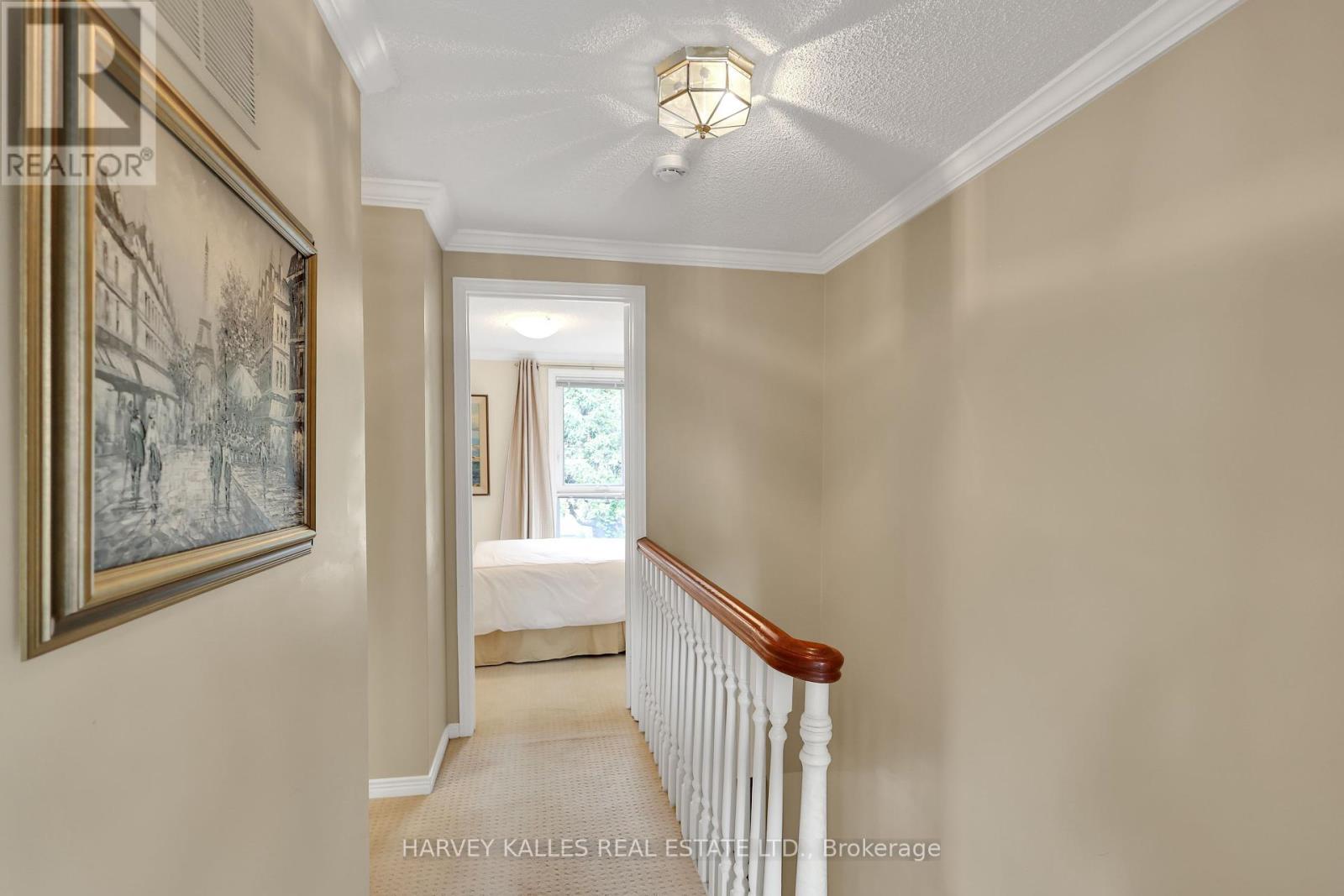 68 Sylvan Valleyway, Toronto (Bedford Park-Nortown), Ontario  M5M 4M3 - Photo 23 - C12391633