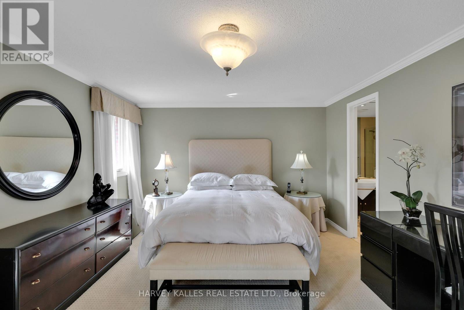 68 Sylvan Valleyway, Toronto (Bedford Park-Nortown), Ontario  M5M 4M3 - Photo 26 - C12391633