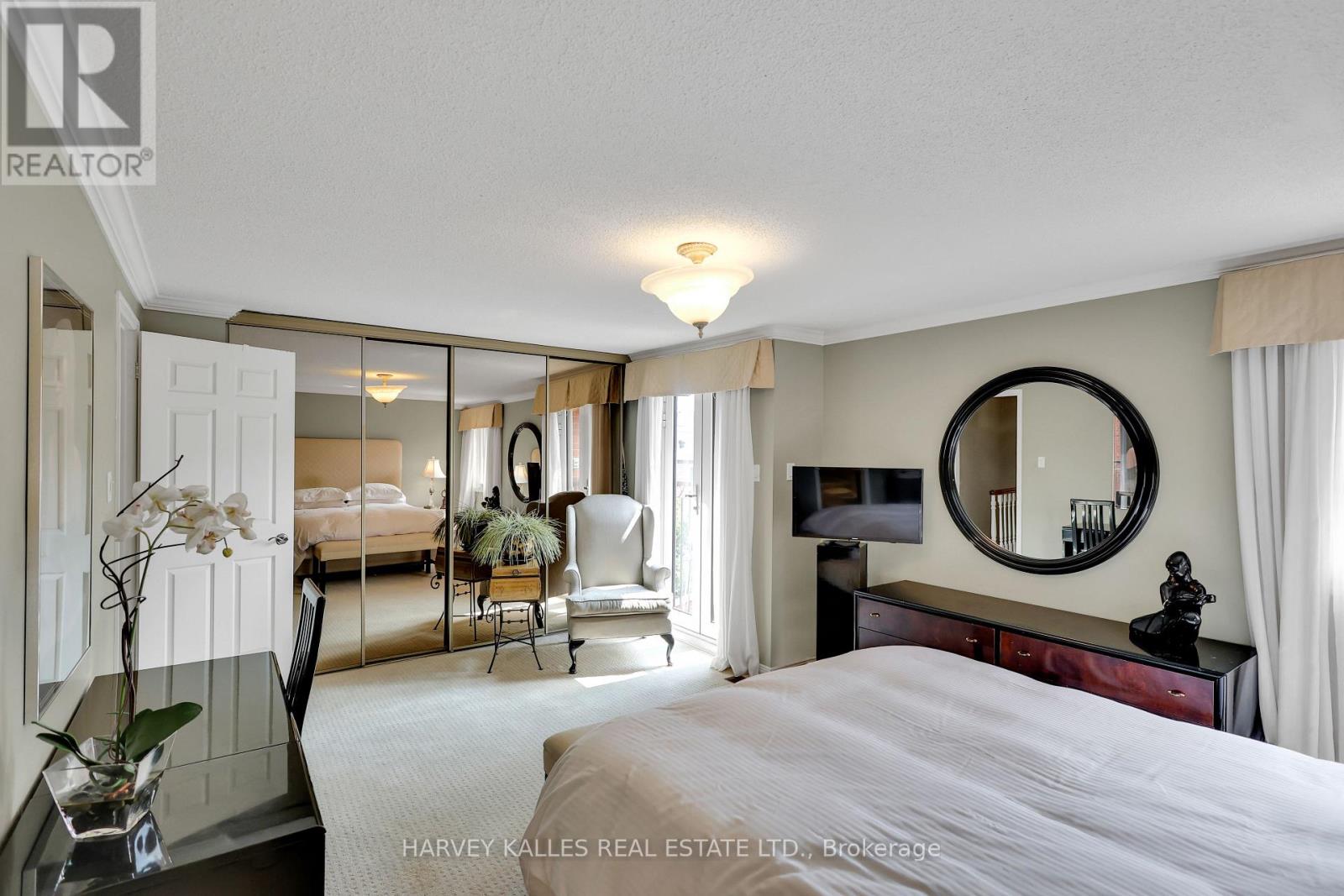 68 Sylvan Valleyway, Toronto (Bedford Park-Nortown), Ontario  M5M 4M3 - Photo 27 - C12391633