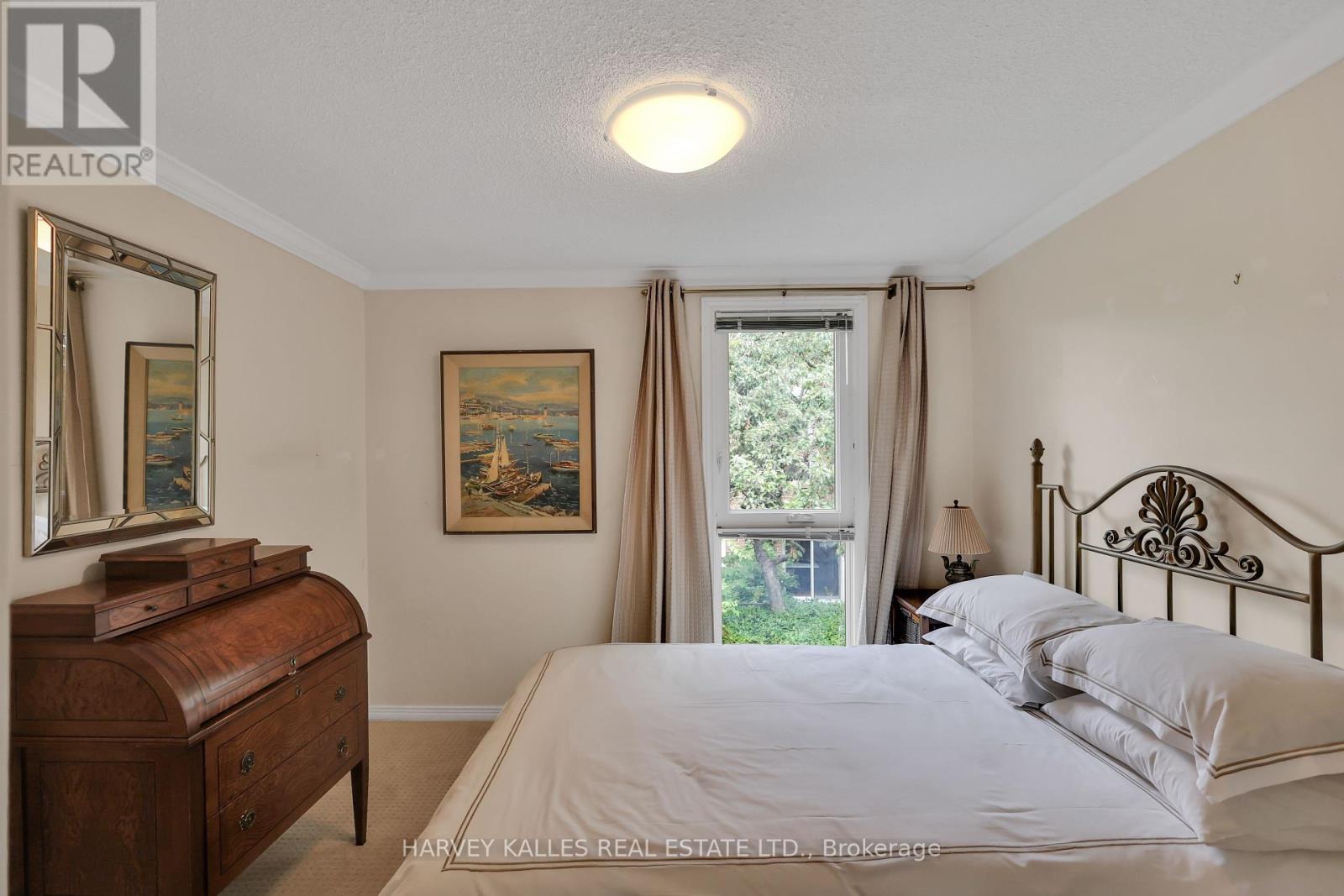 68 Sylvan Valleyway, Toronto (Bedford Park-Nortown), Ontario  M5M 4M3 - Photo 29 - C12391633